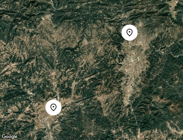 4 Properties associated with the NPL